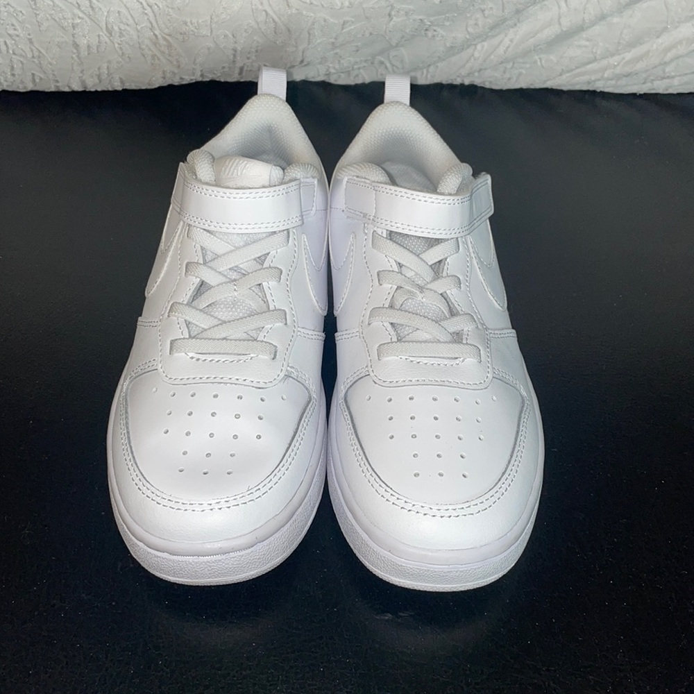 Nike air force 1s